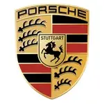 Porsche - Порше